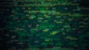 IGP's Coding Villa banner