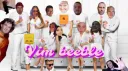Vim Beeble banner