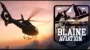 SAAA Flight Academy banner