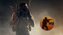 Counter Strike Hungary banner