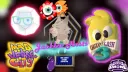 Jackbox Hosts banner