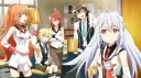 r/PlaMemo - Isla's Paradise banner