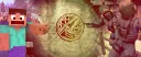 Chaos Legion banner