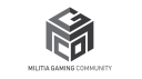 Militia Gaming Community Discord server banner