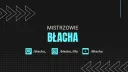 MISTRZOWIE BŁACHA banner