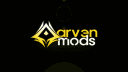 Arven Mods® banner