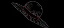 Monkey D. Luffy#1959 banner