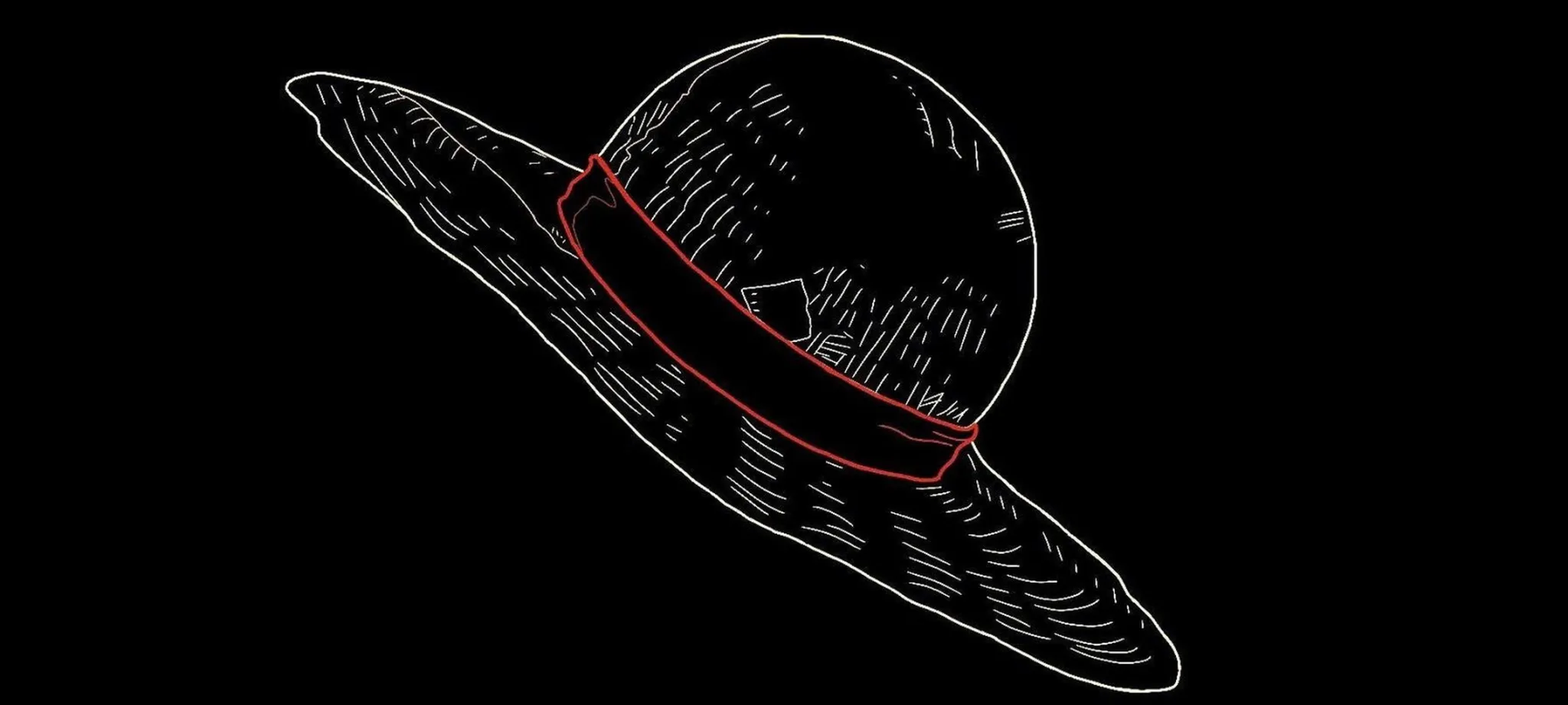 Monkey D. Luffy#1959 banner
