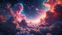 OVH Community banner