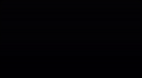 Nicos - Bottom - Community Banner