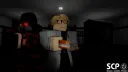 Containment Breach (Roblox) banner