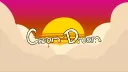Cream Dream banner