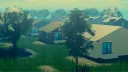 Diamond Community banner