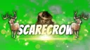 The Crows Nest banner