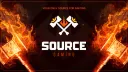 Source Gaming banner