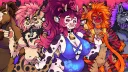 MUTT-SPACE banner