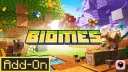 Block Factory banner
