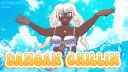 ⋆.˚ 𓇼 Dangan Chillin 🐬 ⊹*˖ banner