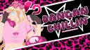 ·˚ 💿 ‧₊˚ Dangan Chillin 💄 ⭒˚. banner
