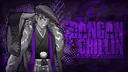 . ⌗ ⋮ Dangan Chillin’ 🏍⋆.˚ banner
