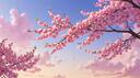 Sakurasō┃ Banner
