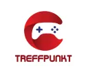 Treffpunkt banner