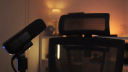 Mathys M Discord server banner