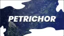 Gamerons™ Oyuncu Topluluğu banner