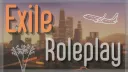 soon | Roleplay | MTA:SA banner
