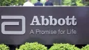 ABBOT/FIRST banner