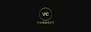 VC-Manager#4132 banner
