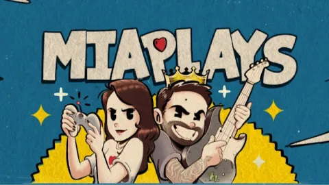 Mia Plays banner