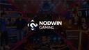 NODWIN Gaming Banner