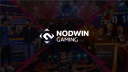 NODWIN Gaming Discord server banner