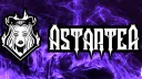 Astartea Esports banner