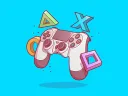 Abo Ali Gaming banner