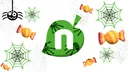 Nookazon banner