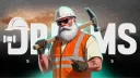 [Closed] Dreams Studios banner