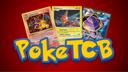 PokeTCB Banner