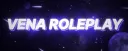 La casa depas hlel banner