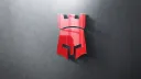 Red Siege banner
