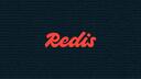 Redis Banner