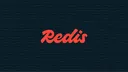 Redis banner