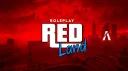 RedLand MultiGame banner