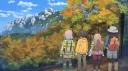 Bunny's Gaming Den Discord server banner