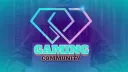GAMING COMMUNITY [by kMz] banner