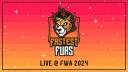 Team Fastest Furs banner