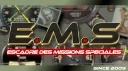 EMS_Club banner