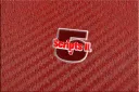 5M Scripts IL banner