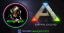 #N O X™ | solo banner